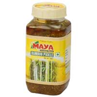 indian-pickle-700984_looking for distributors